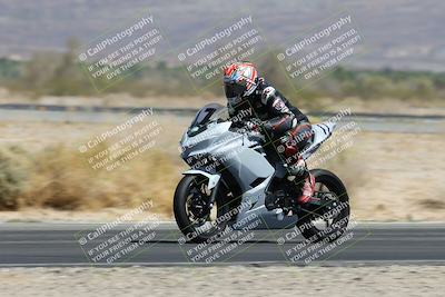 media/Apr-26-2025-BRL Bagger Racing League (Sat) [[9e270f465f]]/4-Twins Unlimited and SBK Qualifying/